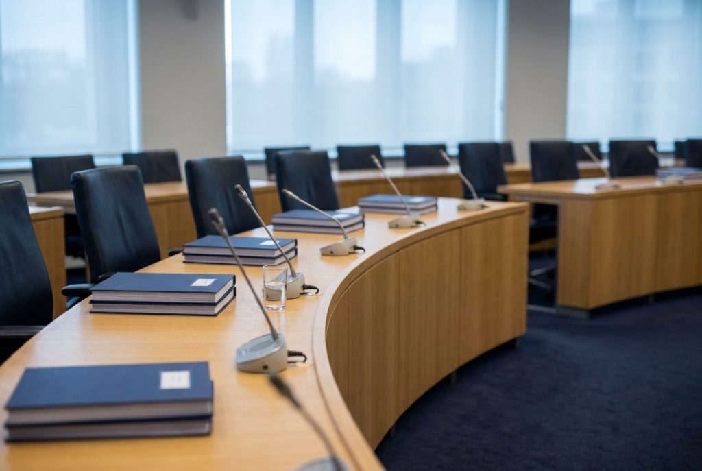 Budget de la Sécu 2027 : la commission rejette la réforme des allègements de cotisations patronales